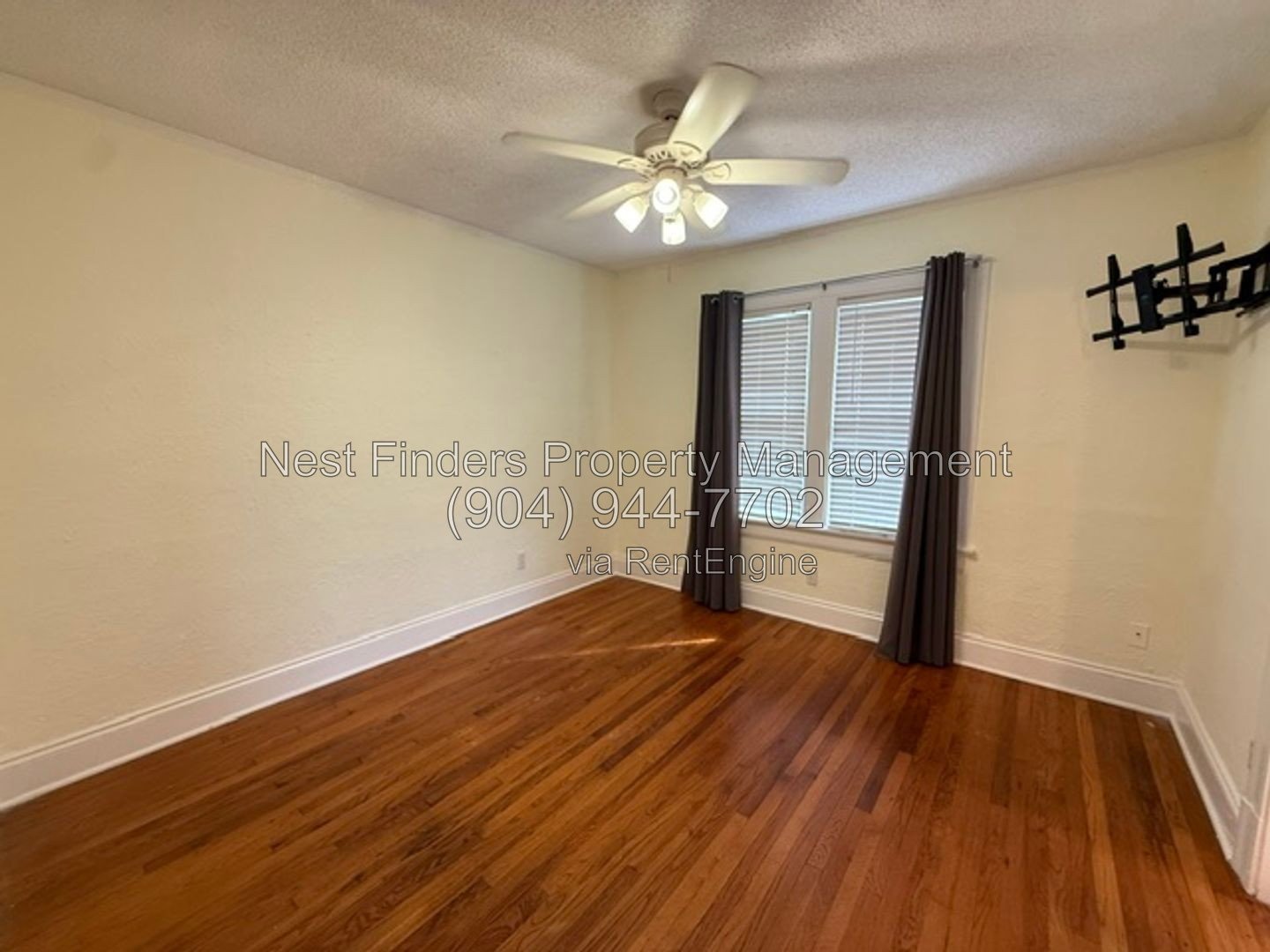 Charming home for rent in Murray Hill! property image