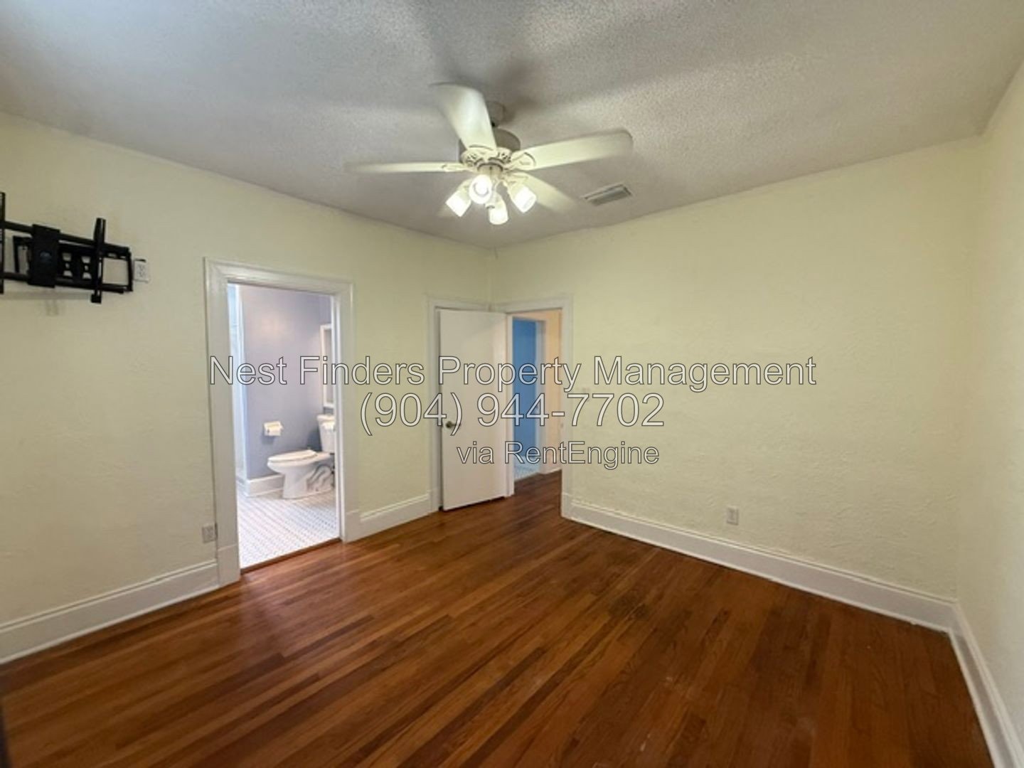 Charming home for rent in Murray Hill! property image