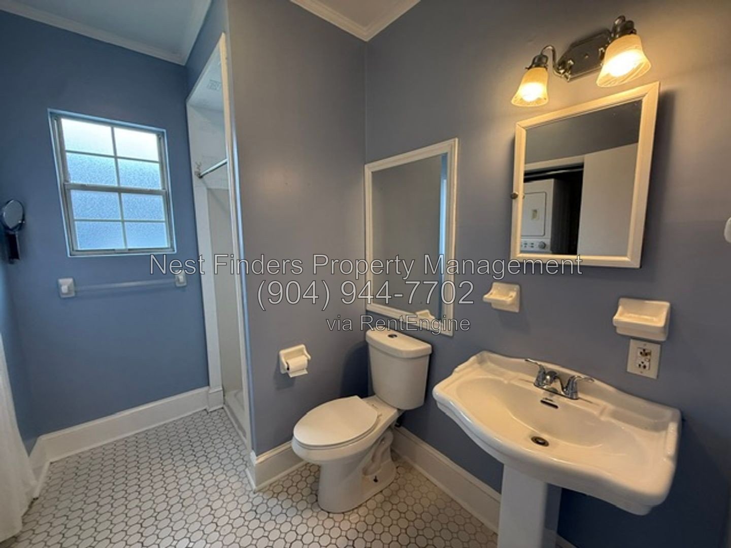 Charming home for rent in Murray Hill! property image