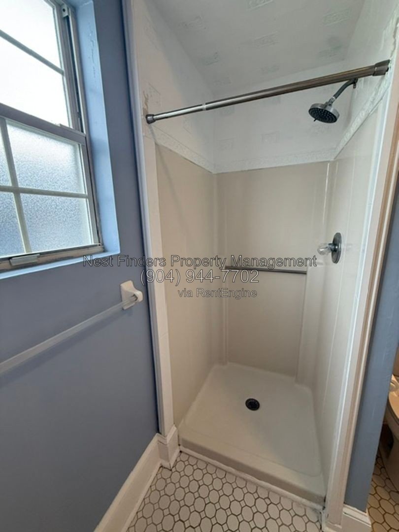 Charming home for rent in Murray Hill! property image
