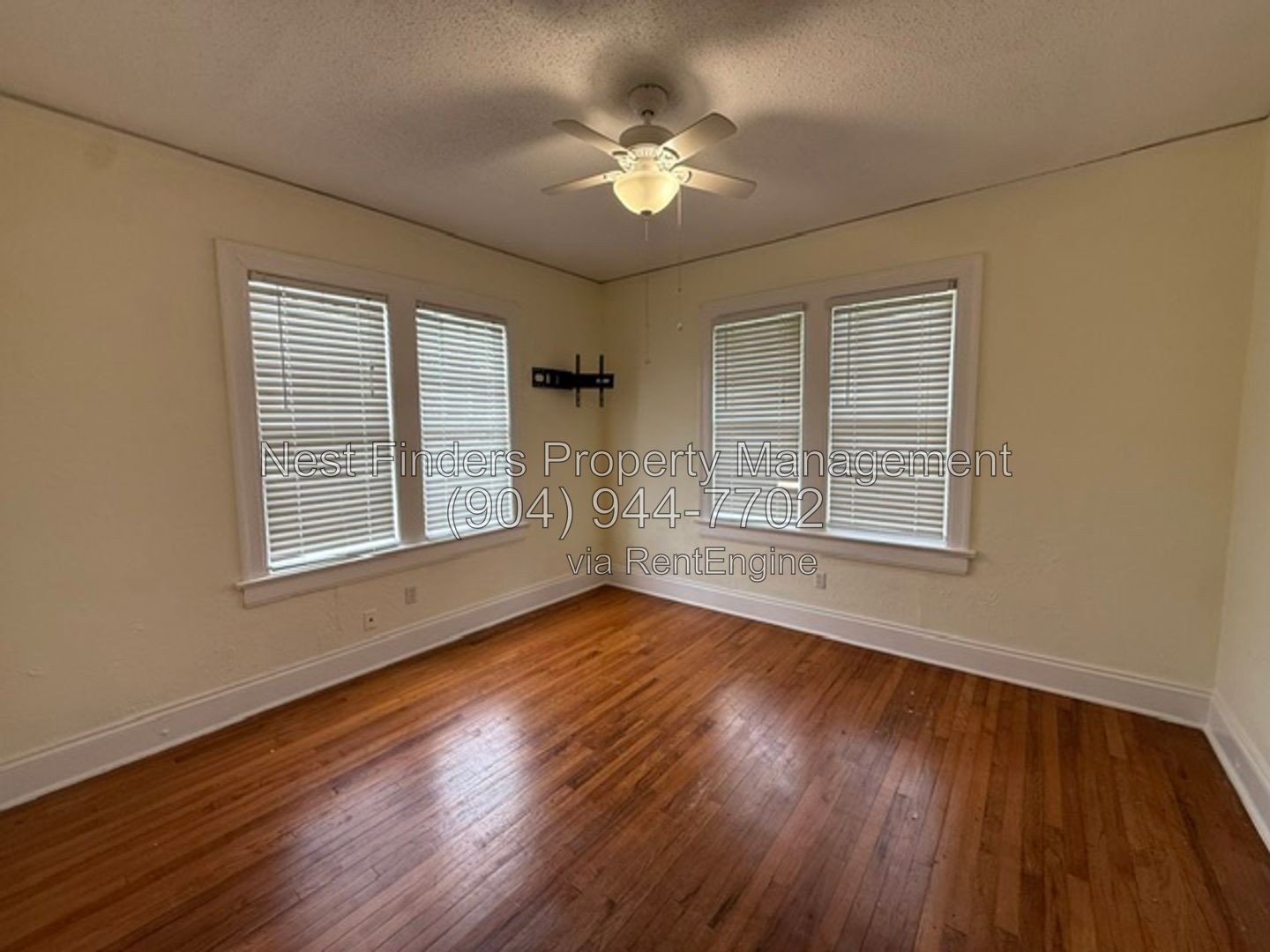 Charming home for rent in Murray Hill! property image