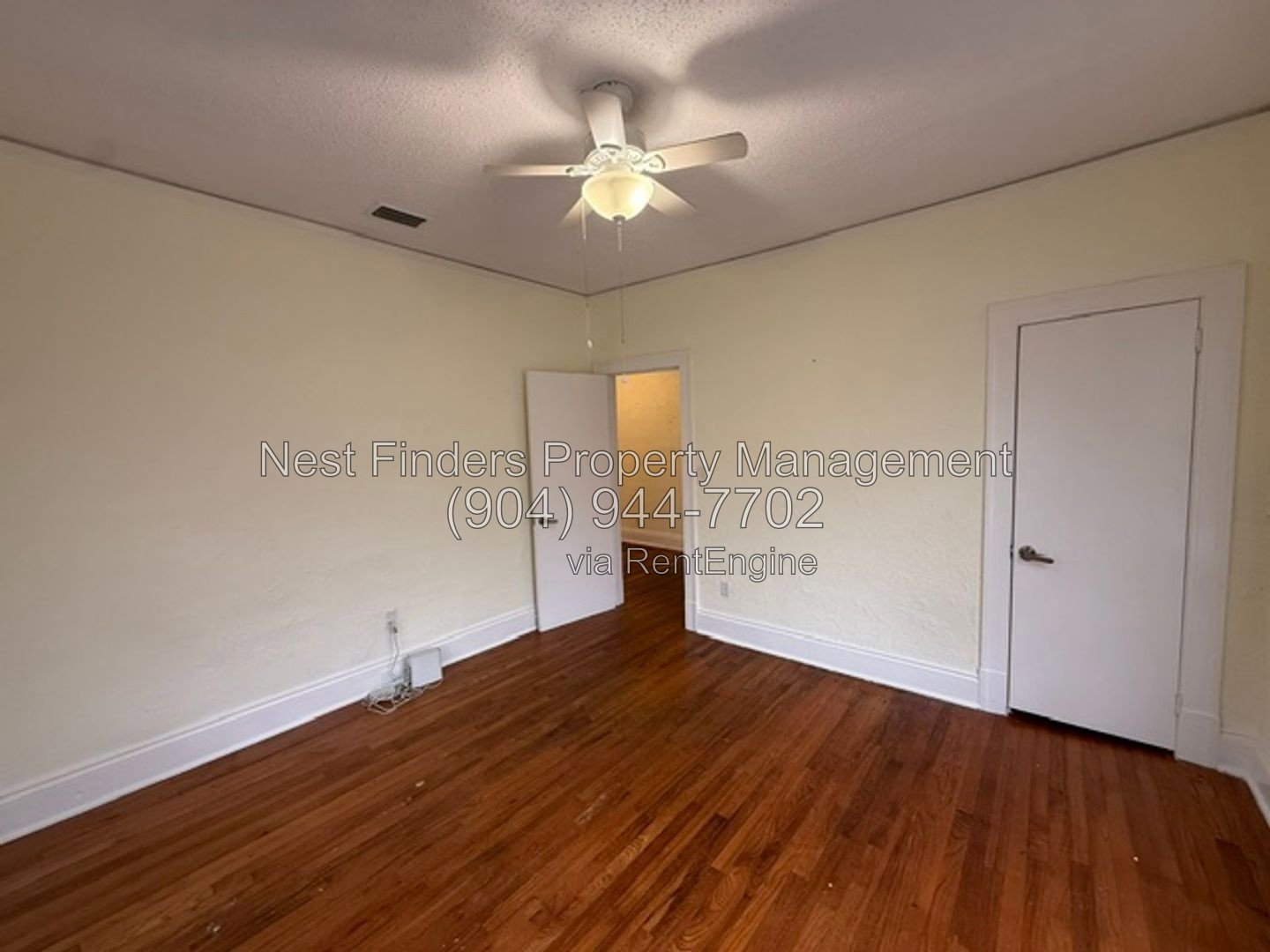 Charming home for rent in Murray Hill! property image