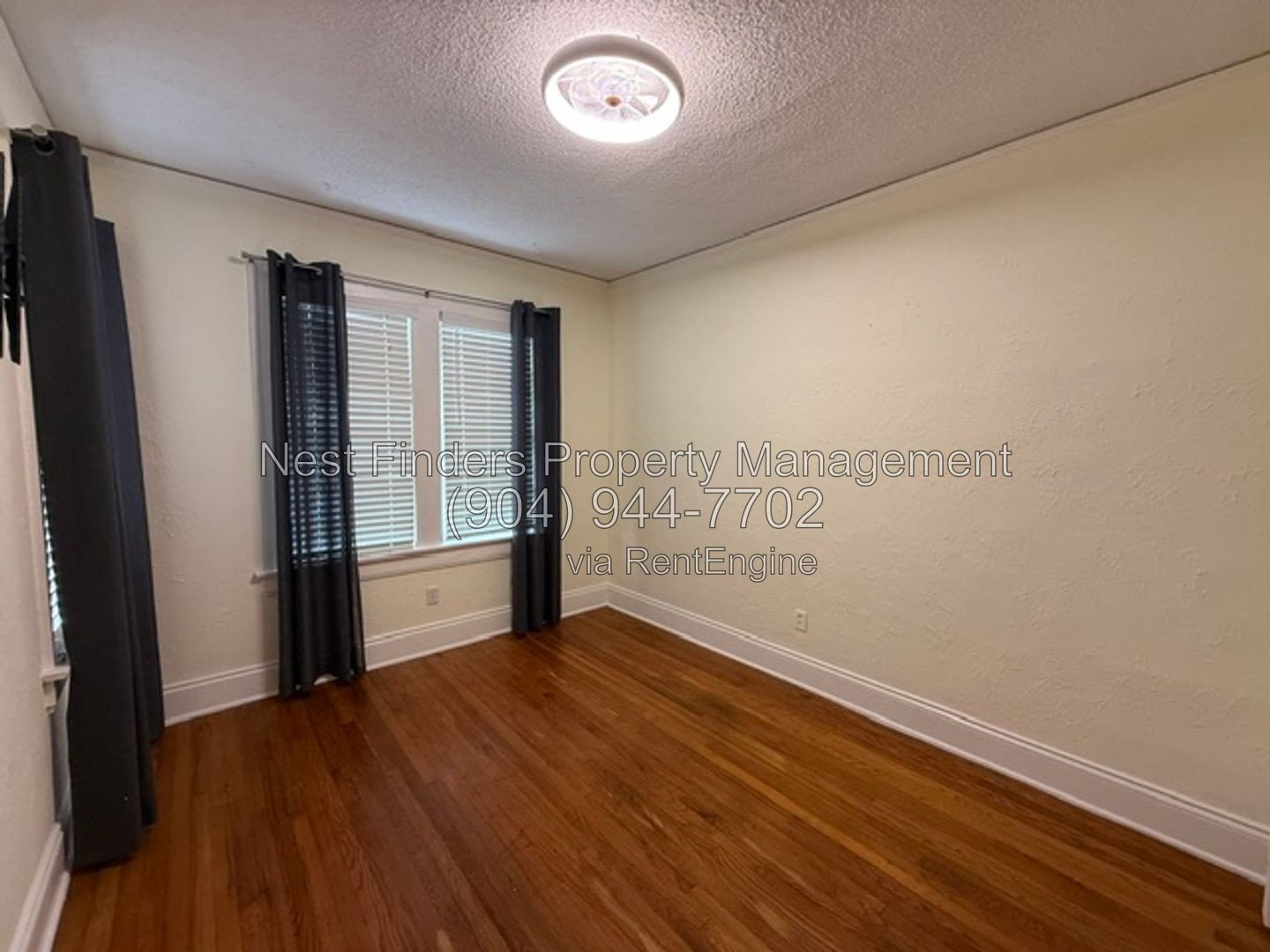Charming home for rent in Murray Hill! property image