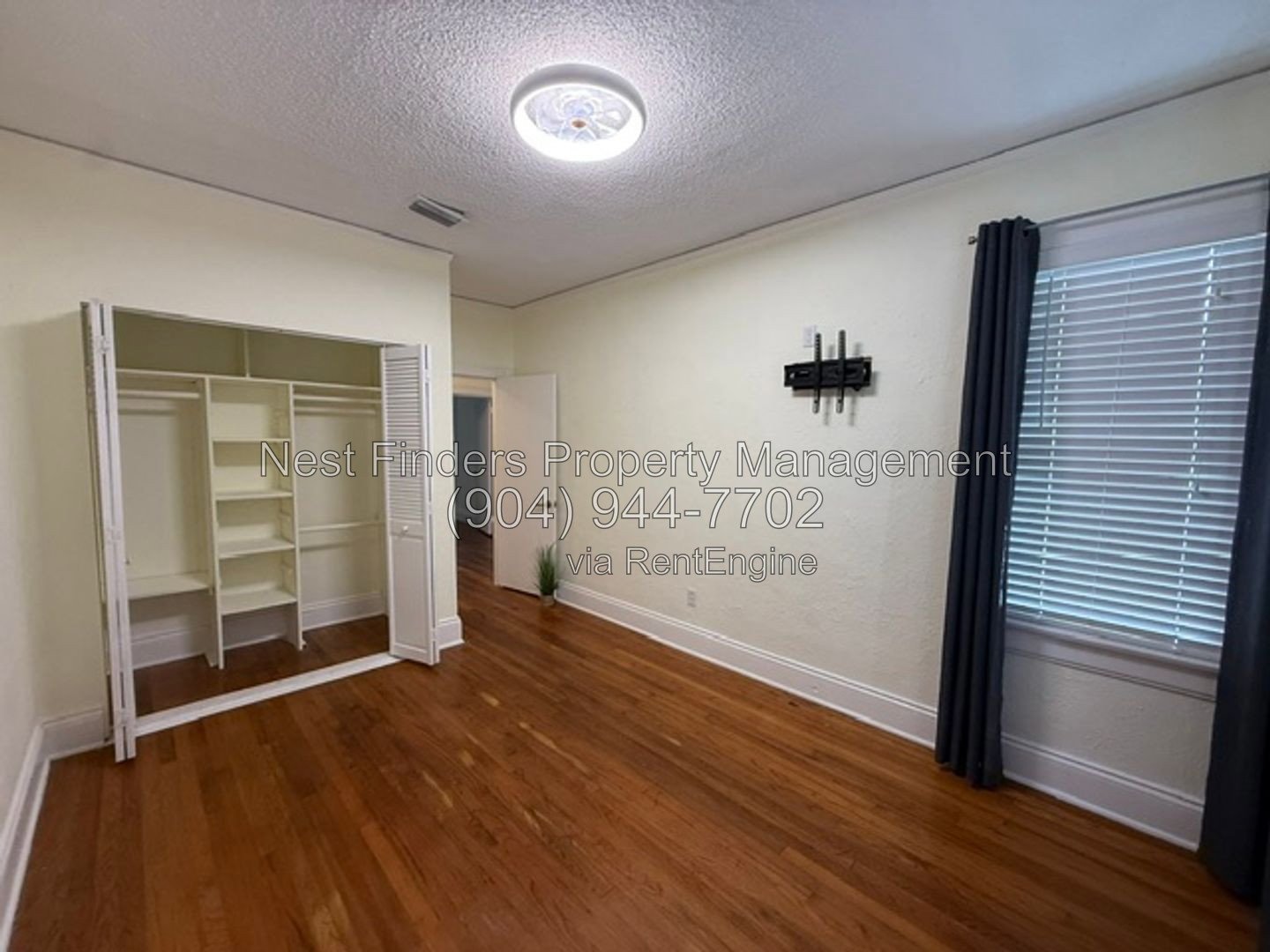Charming home for rent in Murray Hill! property image