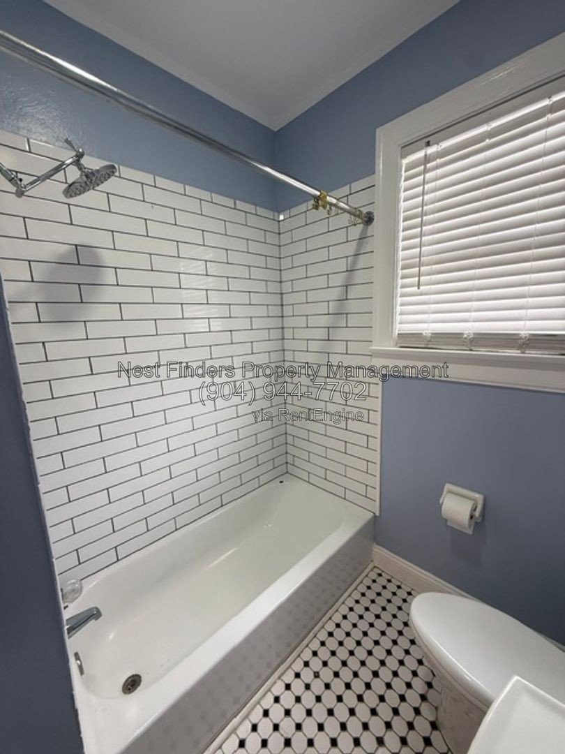 Charming home for rent in Murray Hill! property image