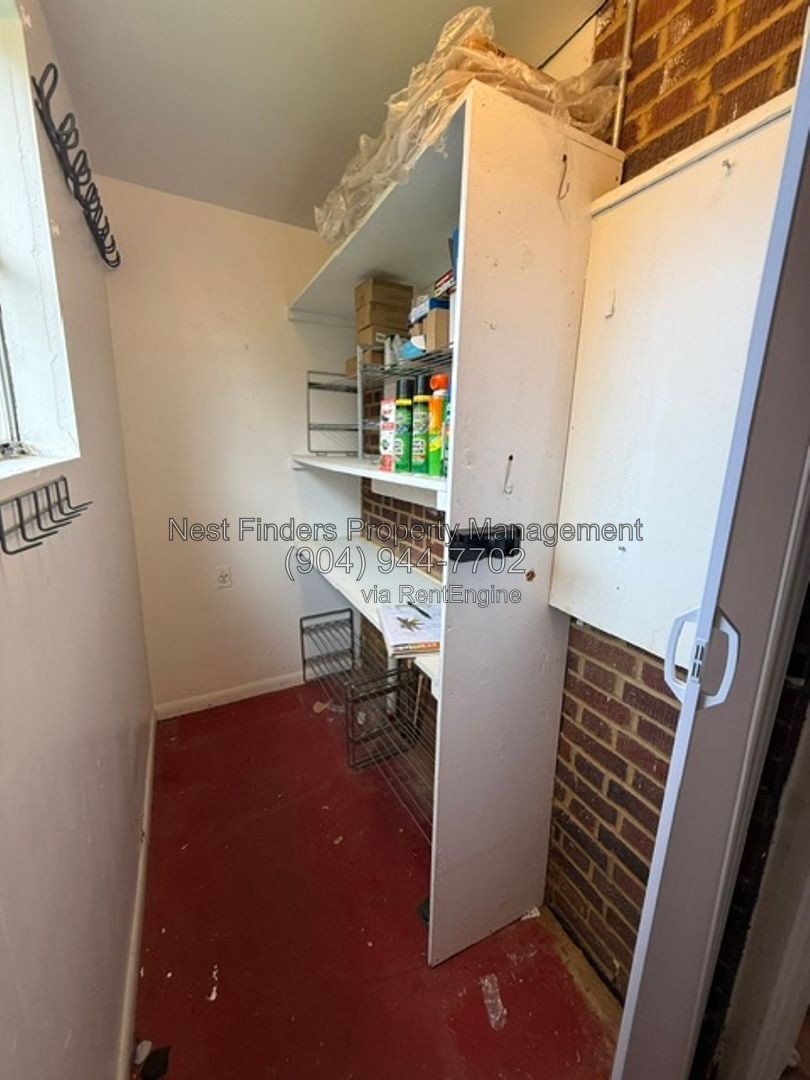 Charming home for rent in Murray Hill! property image