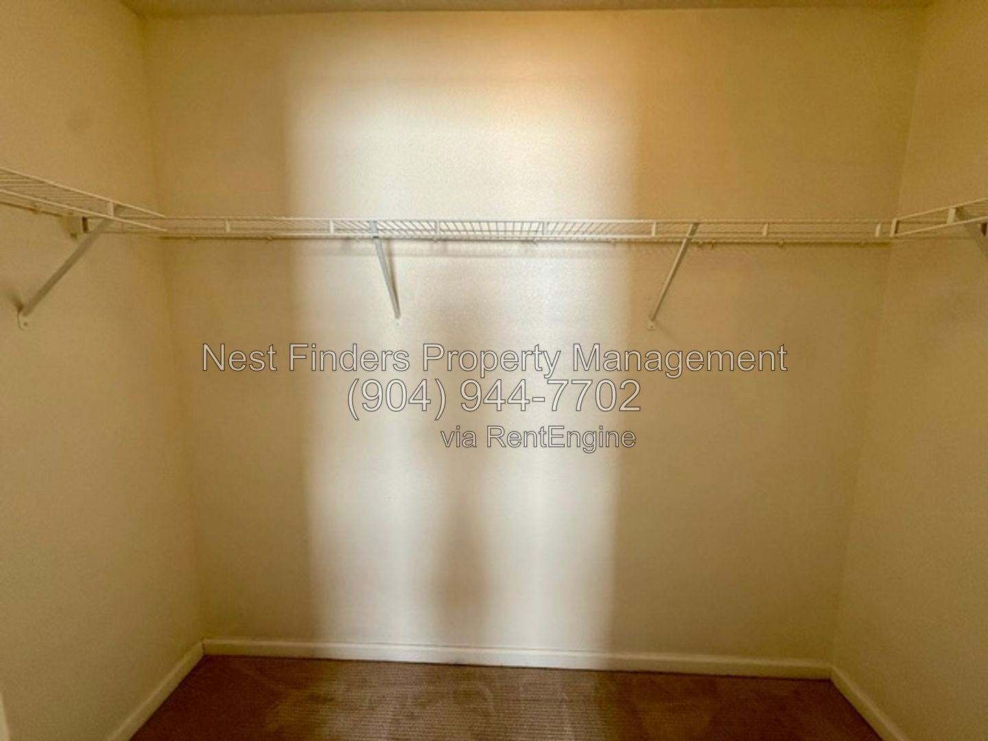 Beautiful 4-bedroom, 2-bathroom home for rent in Bartram Creek! property image