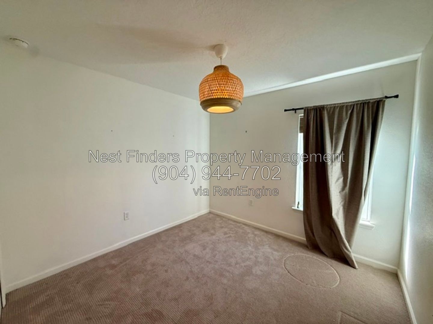 Beautiful 4-bedroom, 2-bathroom home for rent in Bartram Creek! property image