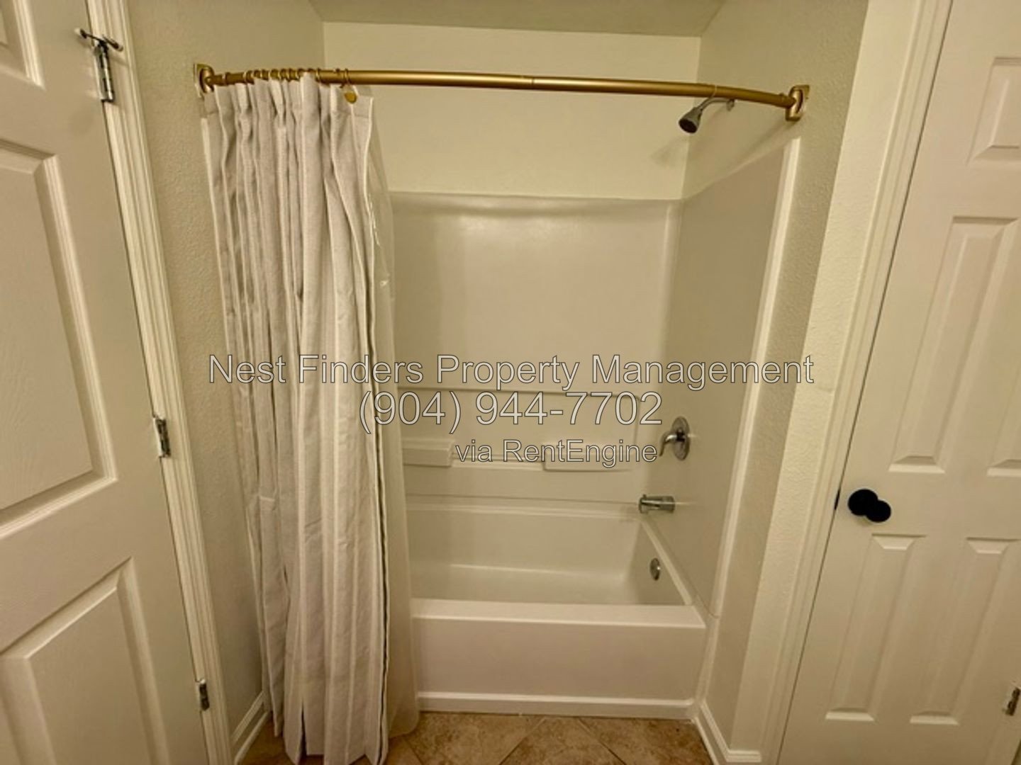 Beautiful 4-bedroom, 2-bathroom home for rent in Bartram Creek! property image