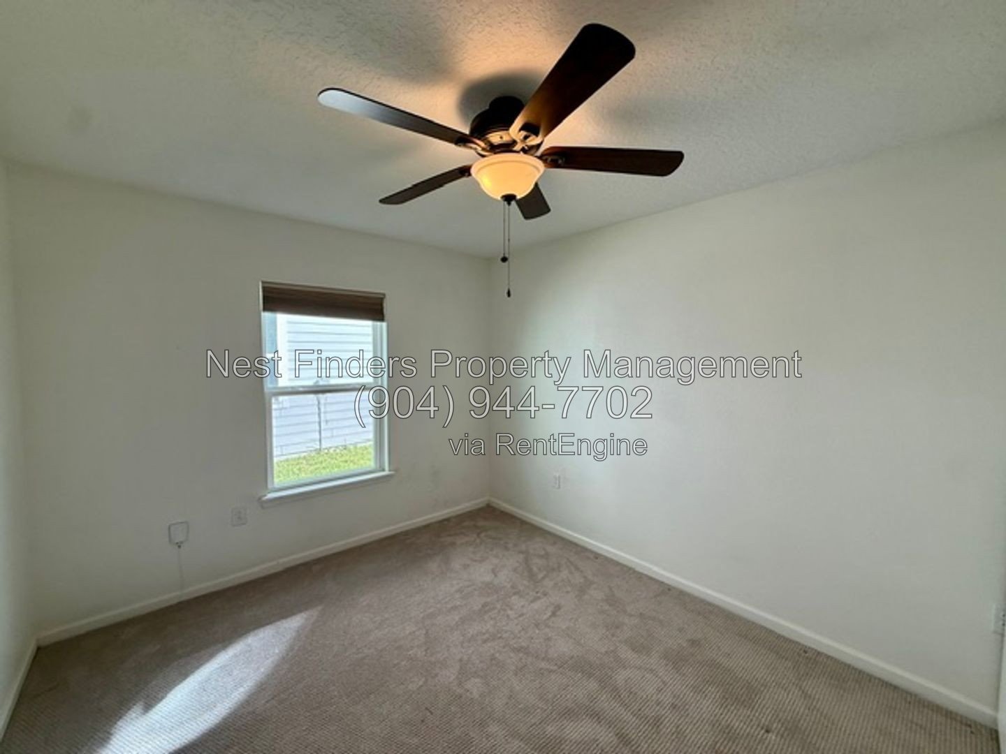 Beautiful 4-bedroom, 2-bathroom home for rent in Bartram Creek! property image