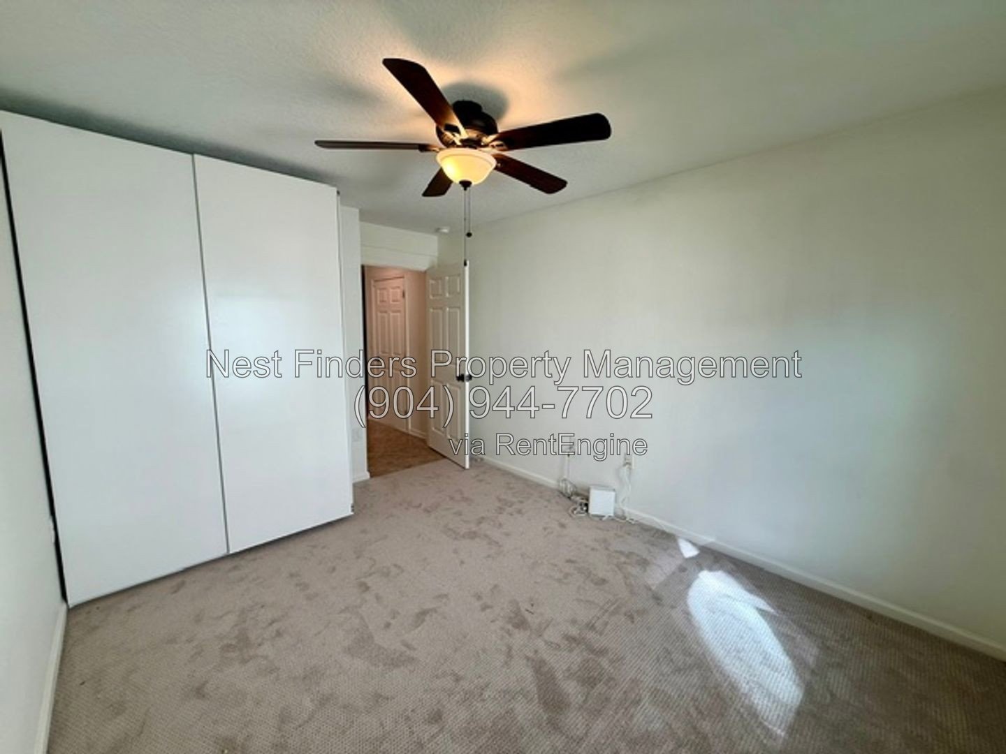 Beautiful 4-bedroom, 2-bathroom home for rent in Bartram Creek! property image