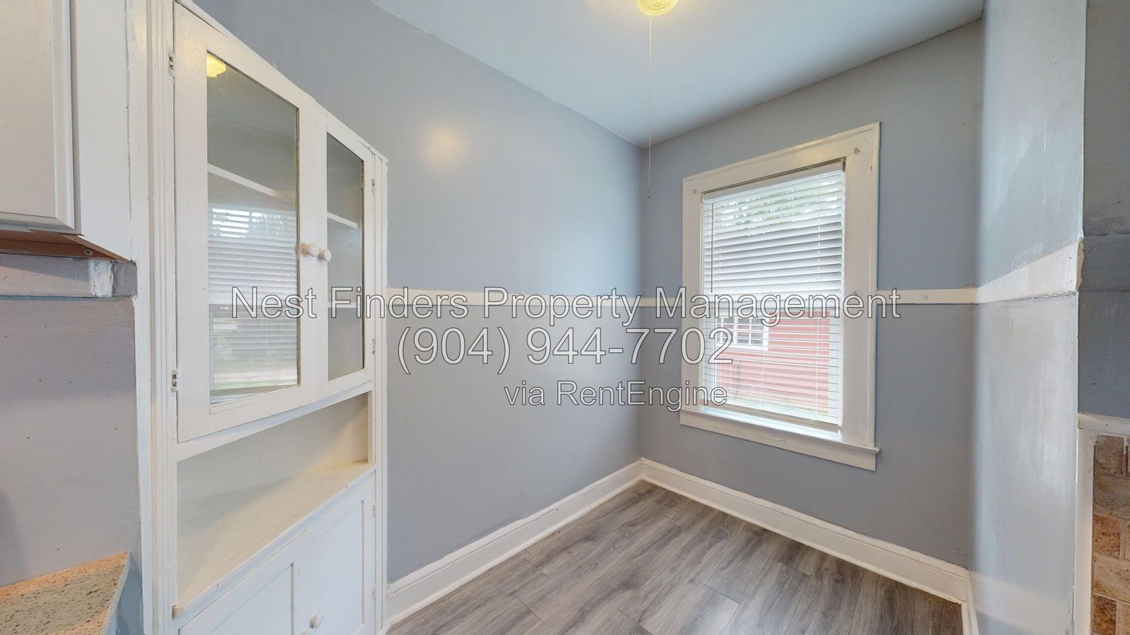 Charming Riverside Home for Rent! property image