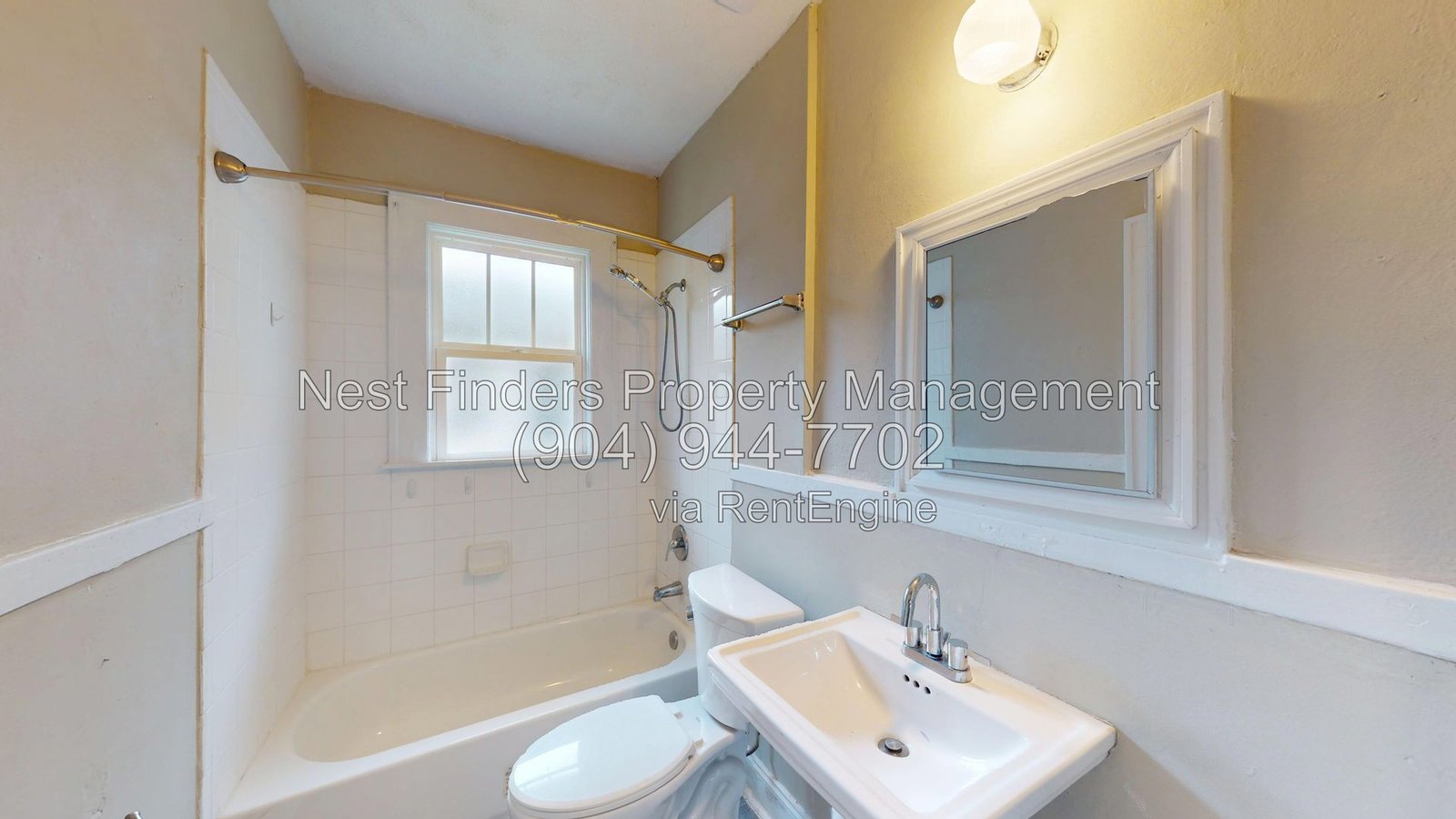Charming Riverside Home for Rent! property image