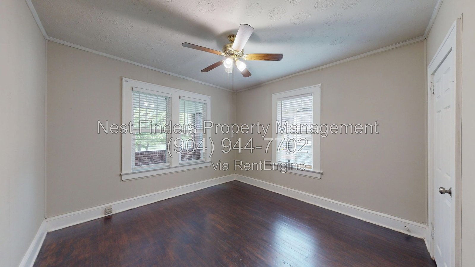 Charming Riverside Home for Rent! property image