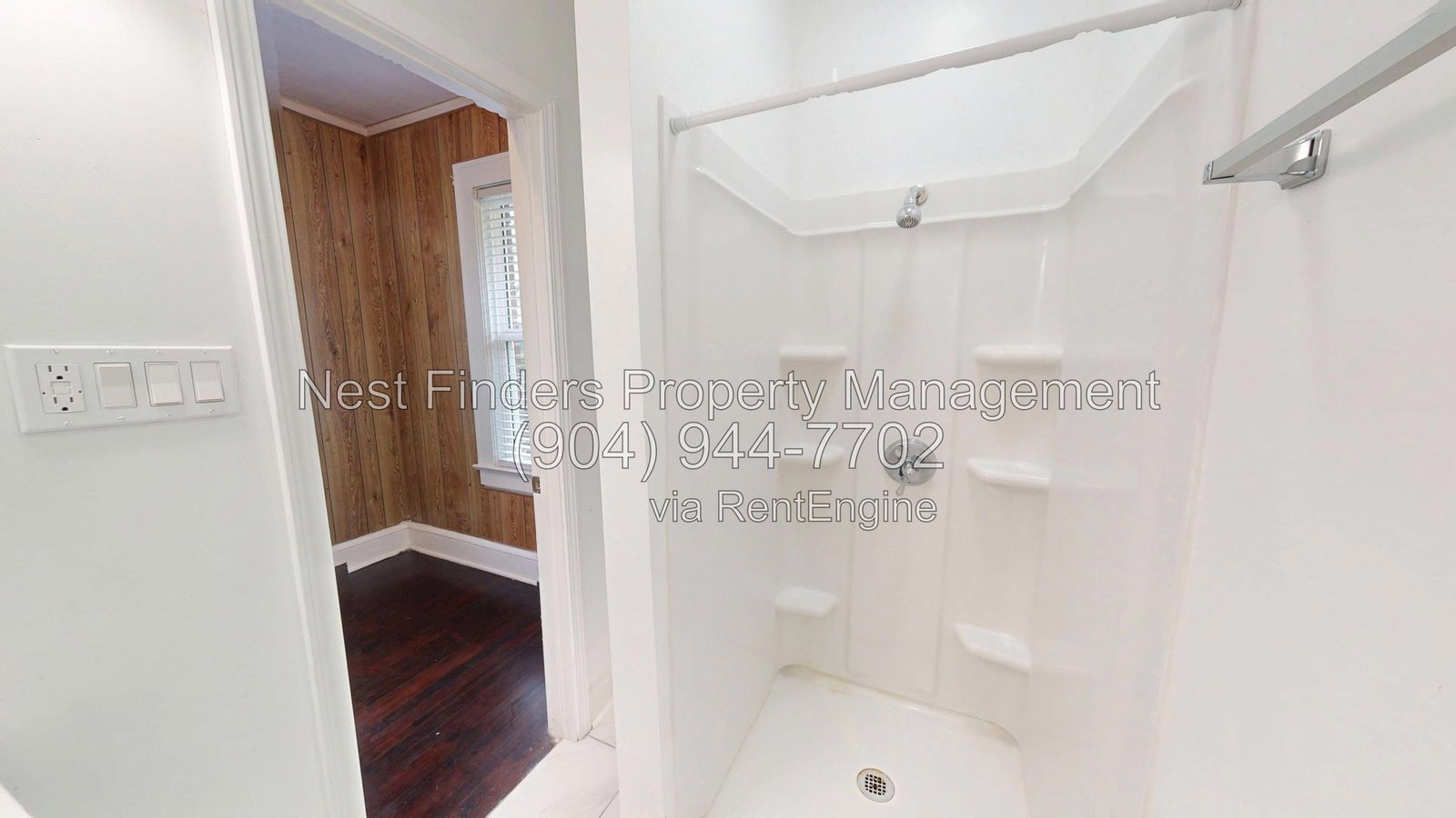 Charming Riverside Home for Rent! property image