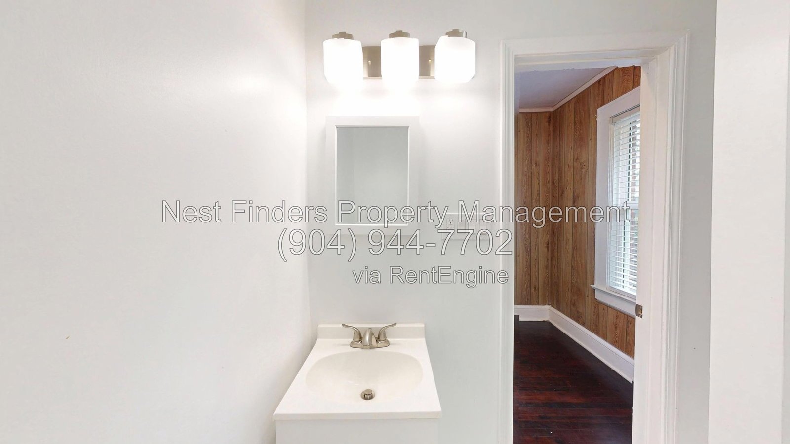 Charming Riverside Home for Rent! property image