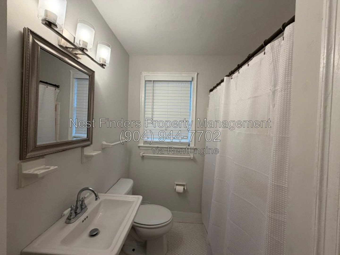 Charming and beautifully updated 3-bedroom, 1-bath home located in the heart of Riverside! property image