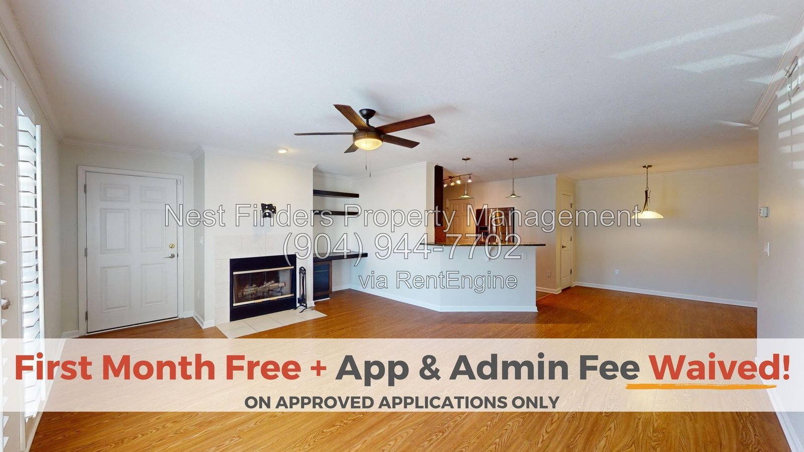 Charming beachside condo in Colony at Ponte Vedra! property image