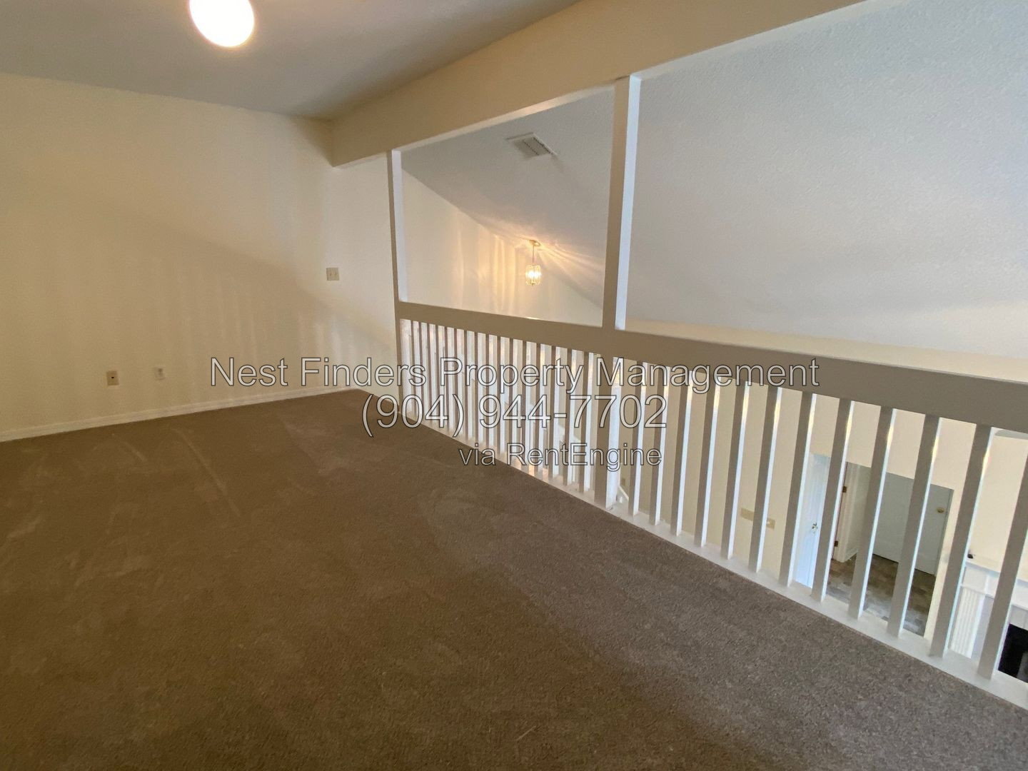 Nice home in Fort Caroline area! property image