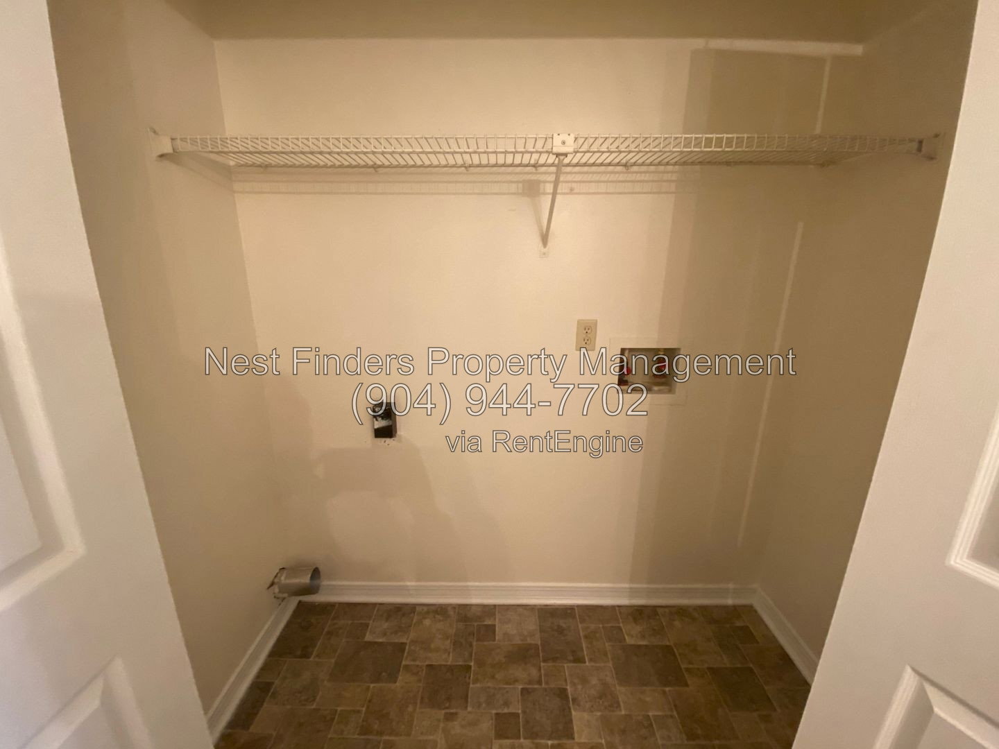 Nice home in Fort Caroline area! property image