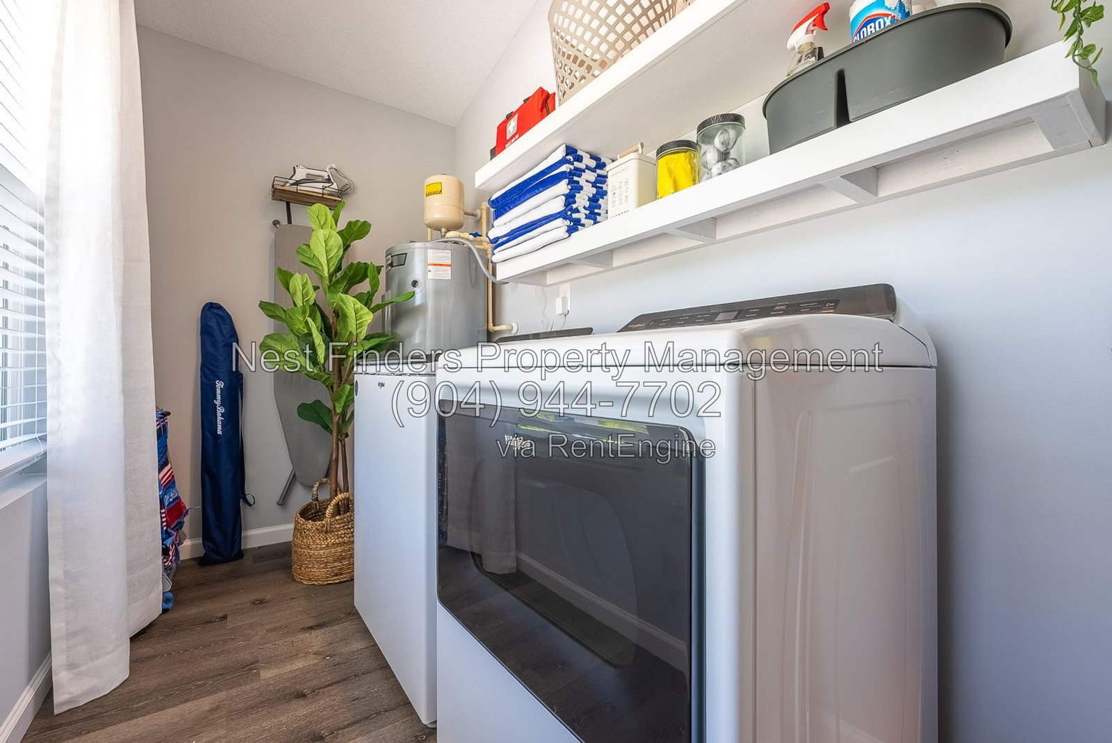 Beautifully upgraded, newer-construction 3-bedroom, 2-bathroom bungalow in St. Augustine property image