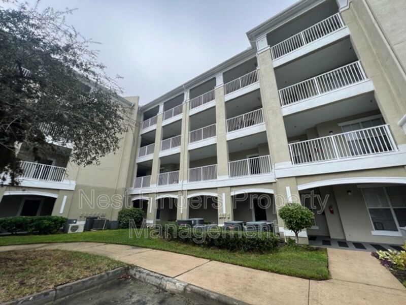 8290 Gate Parkway W 108 Jacksonville, FL 32216 Nest Finders