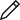 Blog Icon
