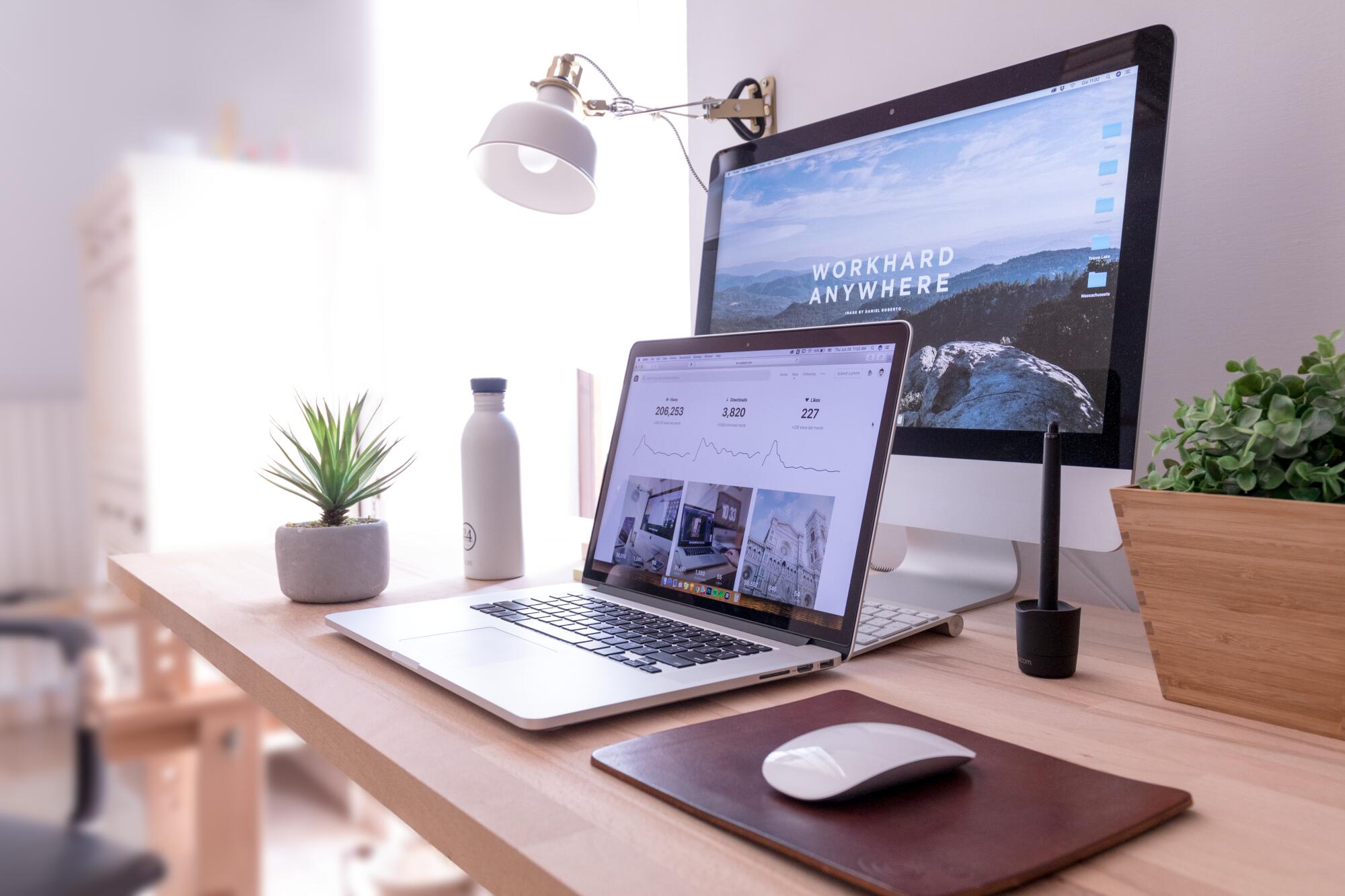 5 Benefits of an Online Tenant Portal