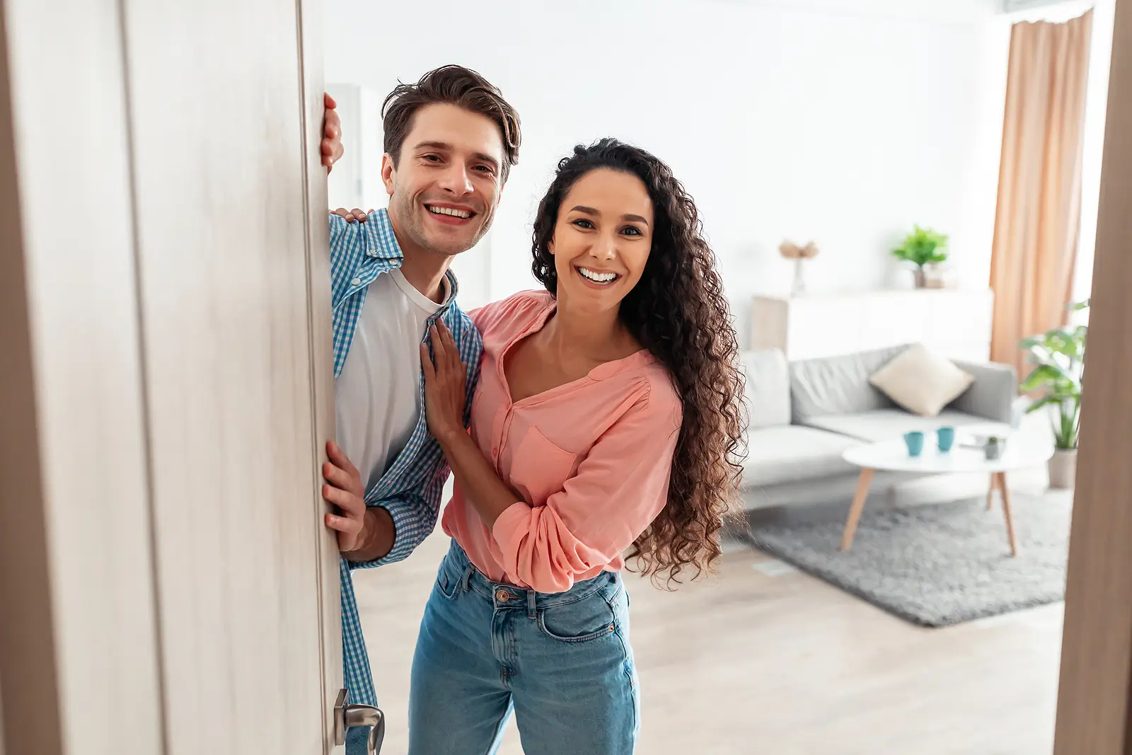 When Can a Landlord Enter Your Apartment? Tenant Rights and Legal Limits Explained