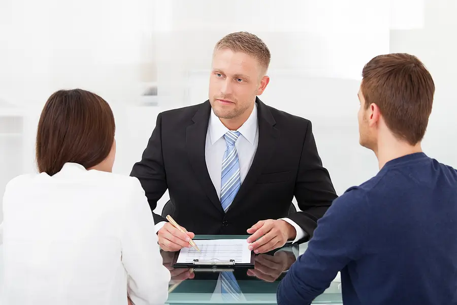 Essential Tips for Maximizing Your Rental Cash Flow in Jacksonville