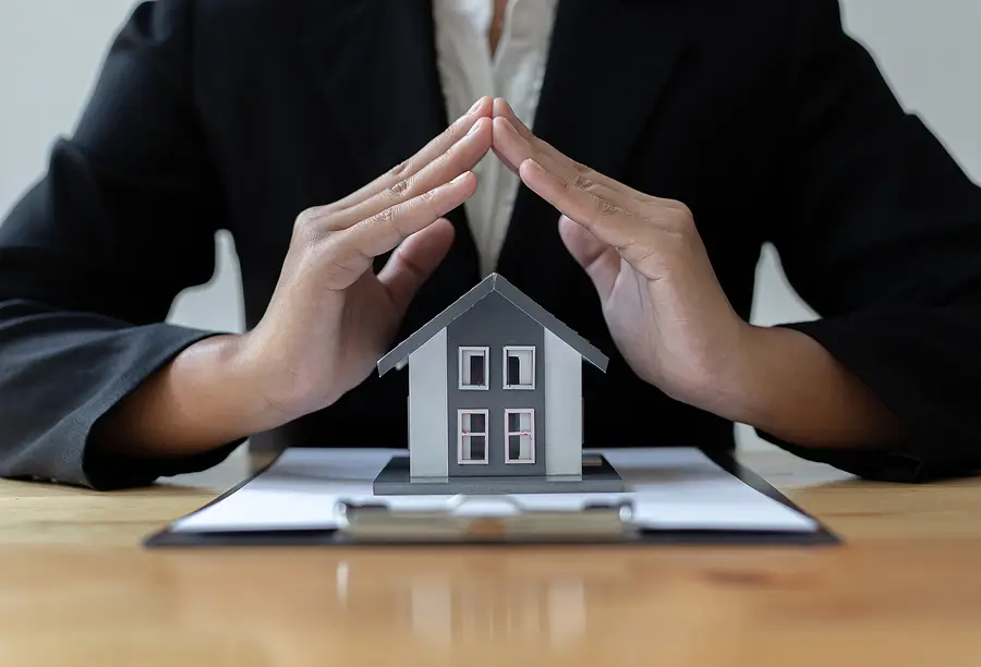 Hurricane Preparedness Protecting Your Jacksonville Rental Property