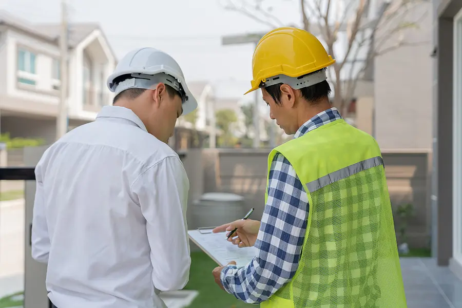 The Importance of Regular Property Inspections: A Landlord’s Checklist