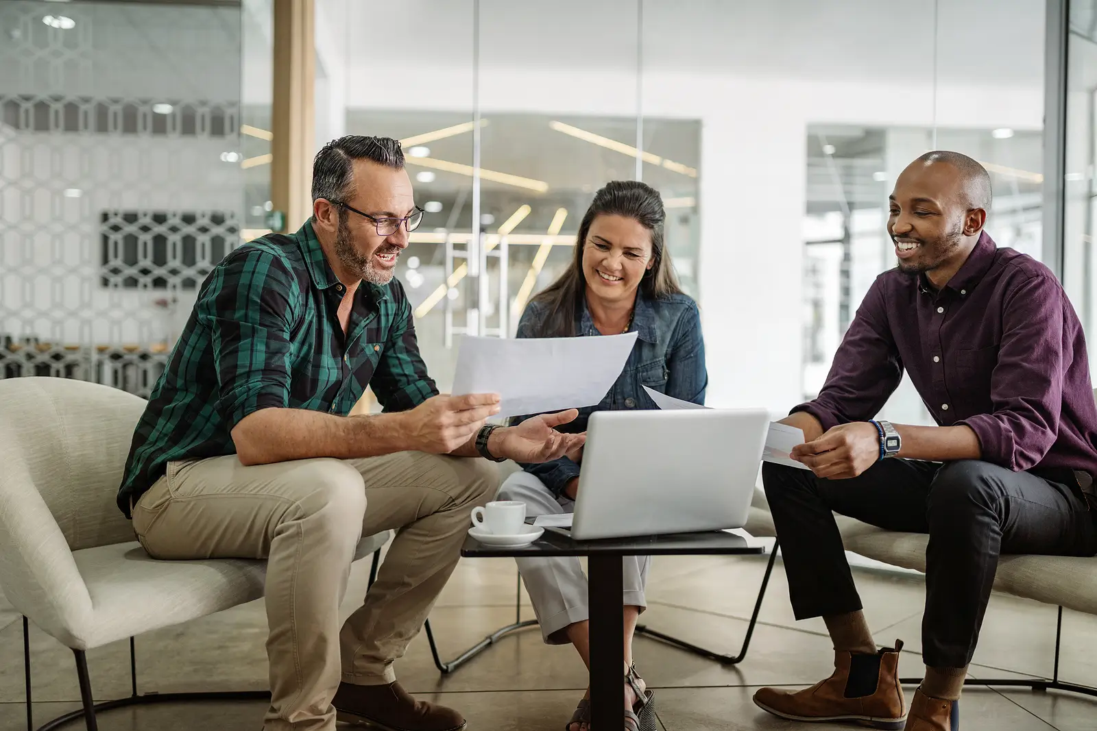 The Jacksonville Landlord’s Guide to Hiring a Property Manager
