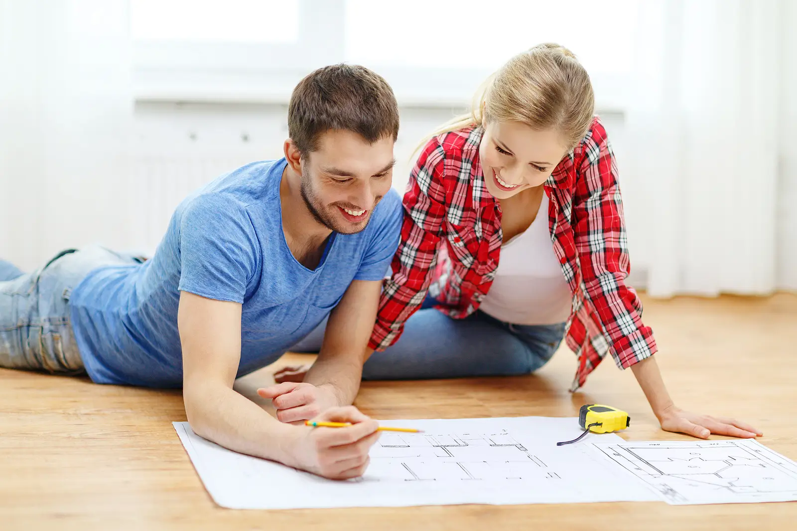 Florida Rental Laws Jacksonville Landlords Need to Know Before Renting Out a Property