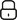 Login Icon