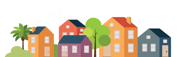 Nest Finders Homes