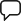 Referral Icon