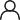 Residents Icon