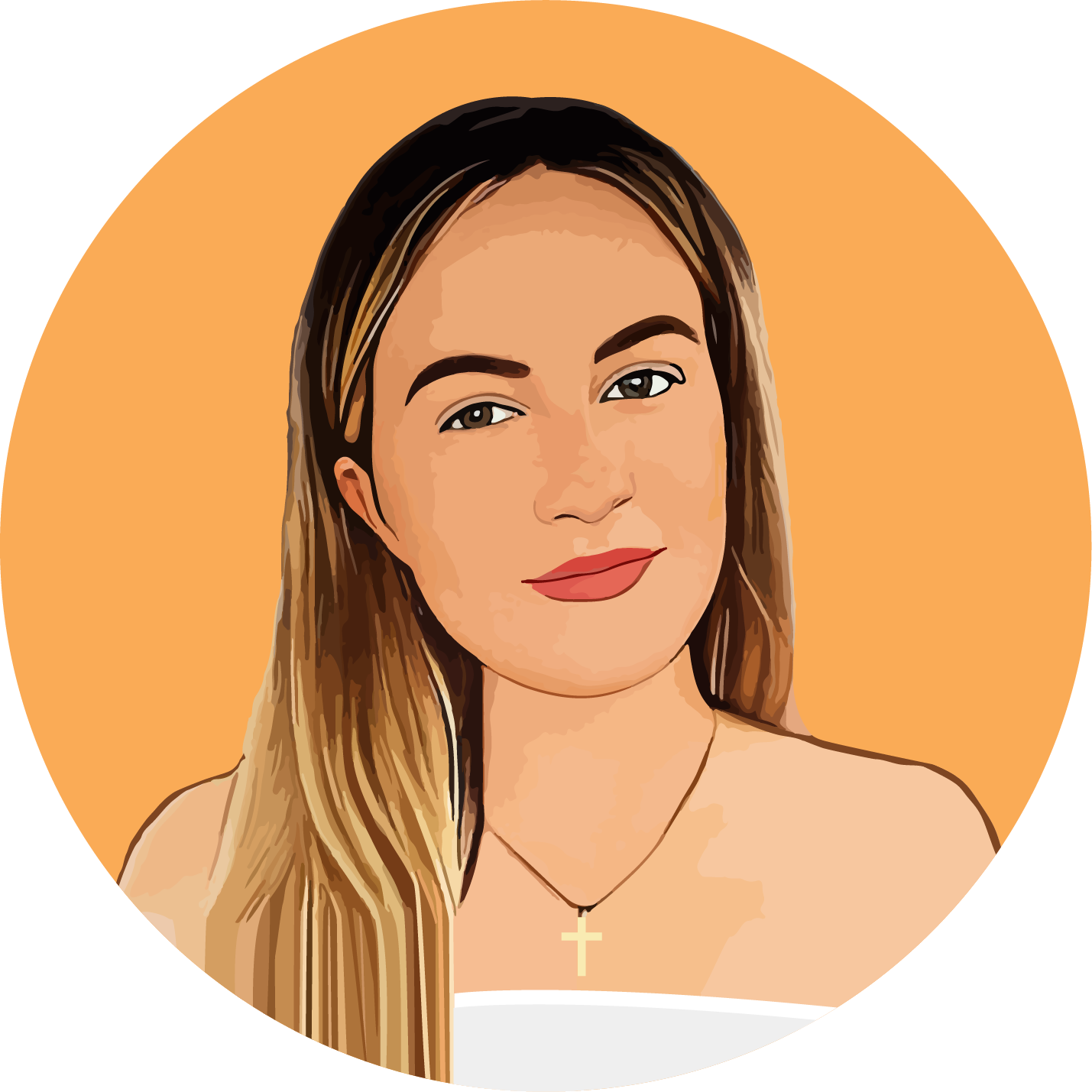 Picture of Hannah Shirley