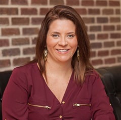 Picture of Suzanne Blizzard